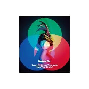 Superfly Arena Tour 2019 “0&quot; (DVD) Amazon.co.jp: Superfly Arena Tour 2019 “0