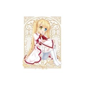 Rewrite 6【完全生産限定版】(+特典CD) 〔BLU-RAY DISC〕 