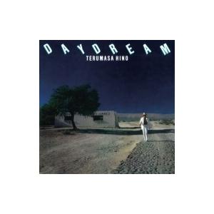 日野皓正 ヒノテルマサ / Daydream (Uhqcd)  〔Hi Quality CD〕