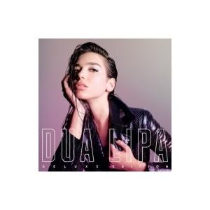 Dua Lipa / Radical Optimism Japan Tour Edition 国内盤 〔CD Dua Lipa / Radical Optimism Japan Tour Edition 国内盤 〔CD