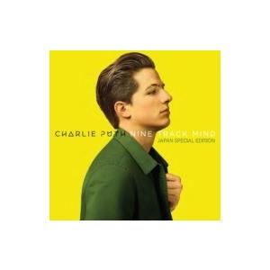 Dijon / Baby (クリア・ヴァイナル仕様 アナログレコード) 〔LP