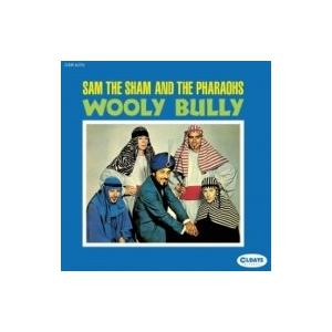 Bangles バングルス / Watching The Sky: Box Set (4CD Clamshell Box