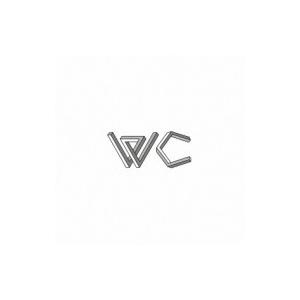 HINTO / WC  〔CD〕