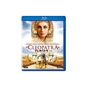 ビーキーパー [DVD] 〔DVD〕 : HMV&BOOKS online Yahoo!店 - 通販