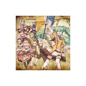 マイケル・ジャクソン 『THIS IS IT』 DXエディション CD2枚組