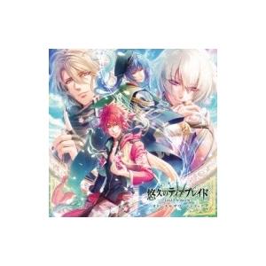 すぎやまこういち / ロンドン フィルハーモニー管弦楽団 交響