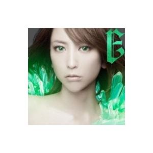 藍井エイル Best E Blu Ray 初回生産限定盤 Cd Hmv Books Online Yahoo 店 通販 Yahoo ショッピング
