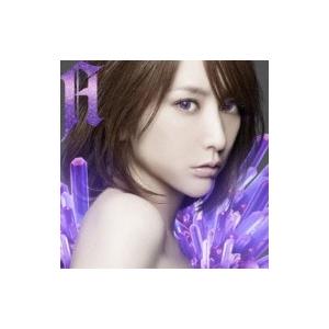 藍井エイル / BEST -A- (+Blu-ray)【初回生産限定盤】  〔CD〕