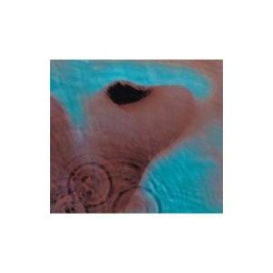 オックス TELL ME／OX ON STAGE No.1 LP レコード レトロ : ショック