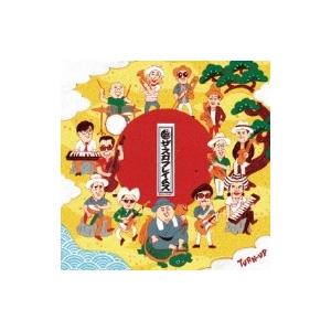 DVD ドラゴンボール改 1〜33巻(30、32巻欠品) 計31本set