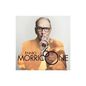 【中古】［CD］モリコーネ 60 (SHM-CD) Amazon.co.jp: モリコーネ 60 (SHM-CD): ミュージック