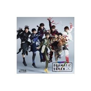 超特急 Rail to Dream CD【I1430-007】033 : 万代書店ヤフー店 - 通販