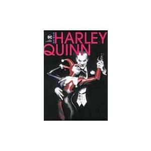 バットマン ハーレイ クイン ポール ディニ 本 Hmv Books Online Yahoo 店 通販 Yahoo ショッピング