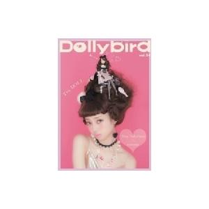 Dollybird vol.24 / 雑誌  〔本〕