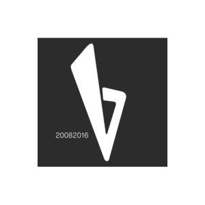 Boom Boom Satellites ブンブンサテライツ / 19972016 -20082016- 国内盤 〔CD〕
