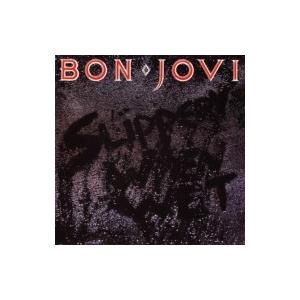 Bon Jovi ボン ジョヴィ / Greatest Hits (2枚組アナログ