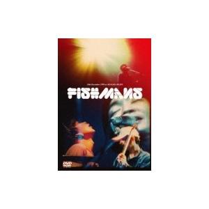 G.I.S.M. / Performance (DVD) 〔DVD〕 : HMV&BOOKS online Yahoo!店
