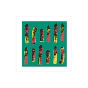 ザ・タイマーズ THE TIMERS 35周年祝賀記念品 3LP 限定盤レコード ザ・タイマーズ LPレコード THE TIMERS 35周年祝賀記念品 ［3LP+