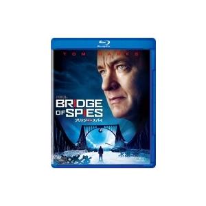 ビーキーパー [DVD] 〔DVD〕 : HMV&BOOKS online Yahoo!店 - 通販
