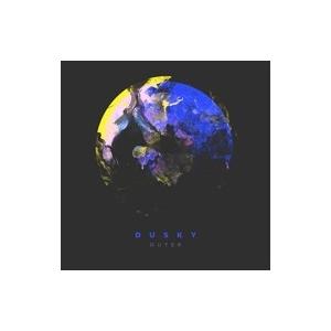 Dusky / Outer 輸入盤 〔CD〕