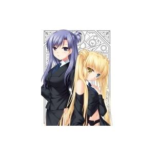 Rewrite 10 【完全生産限定版】 〔BLU-RAY DISC〕 