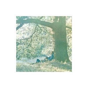 Yoko Ono / Plastic Ono Band (アナログレコード)  〔LP〕