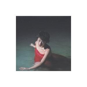 Recca Emotional Words CD : タワーレコード Yahoo!店 - 通販 - Yahoo