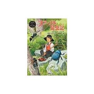 新品 / ジャイアントキリング GIANT KILLING (1-68巻 最新刊) 全巻