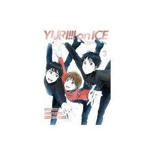 ダンジョン飯 Blu-ray BOX 2【Blu-ray】 〔BLU-RAY DISC〕 : HMV&BOOKS