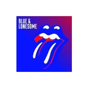 ザ・ローリング・ストーンズ『オレ オレ ア・トリップ・アクロス