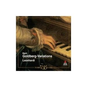 Box Set Classical / ヴィルヘルム・フルトヴェングラー映像大集成