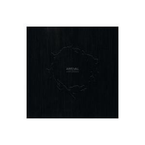 メッセージ / Arrival  〔LP〕