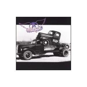 レコード　ジョンレノン、T.REX 、シカゴ　他 レコード ジョンレノン、T.REX 、シカゴ 他 レコード ジョンレノン、T