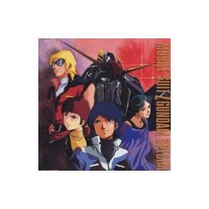 【サントラ】交響組曲 ドラゴンクエスト 場面別 I～IX すぎやまこういち 交響組曲「ドラゴンクエスト」 場面別I～IX(東京都交響楽団版)CD-BOX