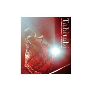 邦楽 Every Little Thing Tabitabi Amazon.co.jp: Tabitabi - Every Little Thing: ミュージック