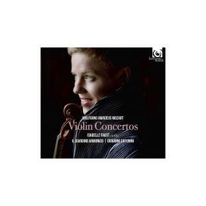 Blu-ray フルトヴェングラー★映像大集成 歴史的視聴覚資料に基づく洞察 ヴィルヘルム・フルトヴェングラー映像大集成～歴史的視聴覚資料