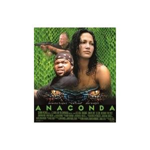 マイ・セカンド・アオハル / DVD BOX ( TBSオリジナル特典・送料無料