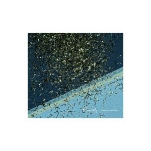 Kenichiro Nishihara ケンイチロウニシハラ / Sincerely  〔CD〕