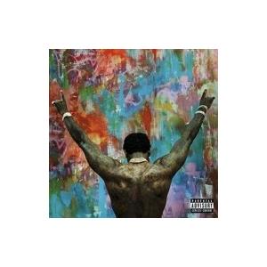 Gucci Mane グッチメイン / Everybody Looking (CD付 / 2枚組アナ...