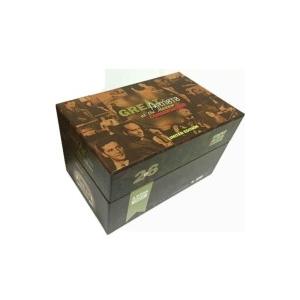 Box Set Classical / モスクワ音楽院の偉大な演奏家たち(26CD) 輸入盤 〔CD〕