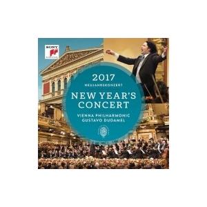 中古】 Strauss J2 シュトラウス2世 （ヨハン） / ワルツ集 クライ