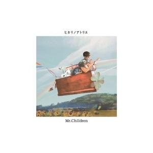 Nhk朝ドラ主題歌cdの商品一覧 通販 Yahoo ショッピング