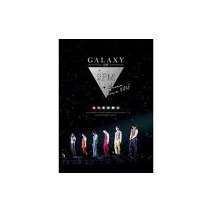 全巻セット【中古】DVD▼それいけ!アンパンマン’22(6枚セット) レンタル落ち 楽天市場】【バーゲンセール】【中古】DVD▽それいけ