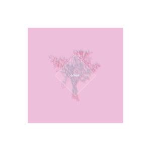 YANKEE 画集盤 初回限定生産 米津玄師 米津玄師/YANKEE 画集盤（初回限定生産） 【CD】 ユニバーサル