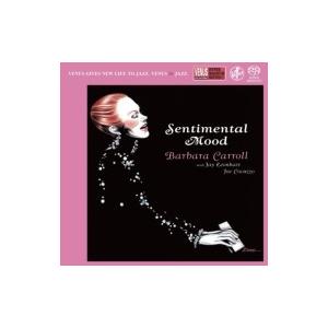 CD】矢沢永吉 ／ I believe(初回限定盤TYPE-A)(Blu-ray Disc付