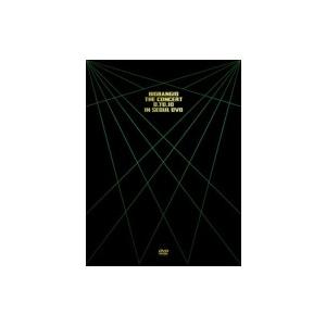 BIGBANG (Korea) ビッグバン / BIGBANG10 THE CONCERT 0.TO.10 IN SEOUL DVD (3DVD+2CD+PHOTO BOOK) 〔DVD〕