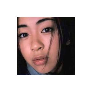 宇多田ヒカル First Love 15th Anniversary Deluxe Edition 完全生産