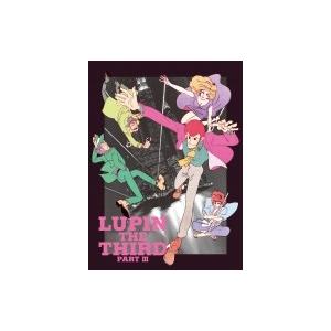 宝塚　宙組 大海賊/Heat on Beat!　ブルーレイ　ほぼ新品 大海賊』『Heat on Beat!（ヒートオンビート）－Evolution