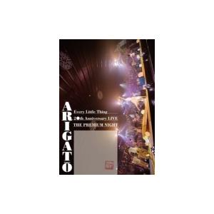 邦楽 Every Little Thing Tabitabi Tabitabi ＋ Every Best Single 2 ～MORE COMPLETE～(6CD+2DVD+