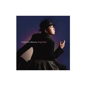 花冷え。 乙女改革 HANABIE GIRL'S REFORM MANIFEST CD : EastRiverrr